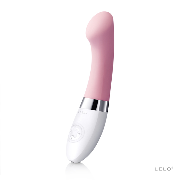 【正規品】LELO GIGI ジジ2