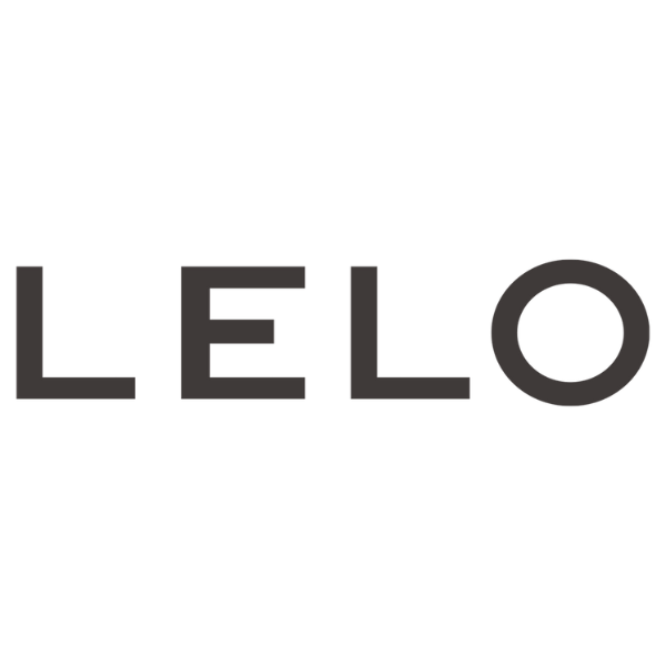 LELO