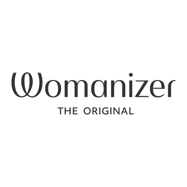 WOMANIZER