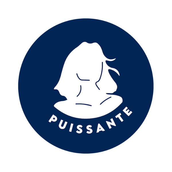 PUISSANTE