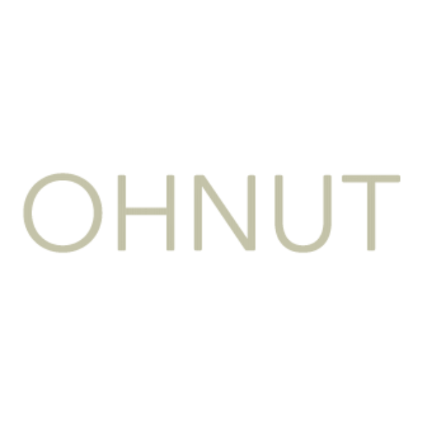 OHNUT