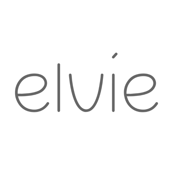 elvie