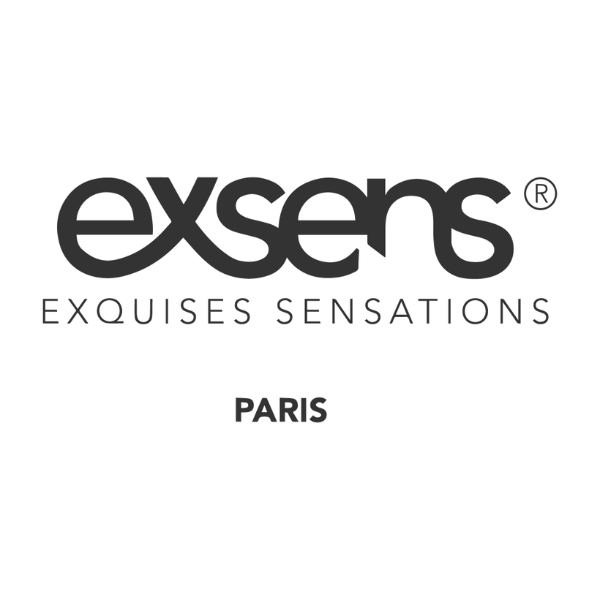 exsens