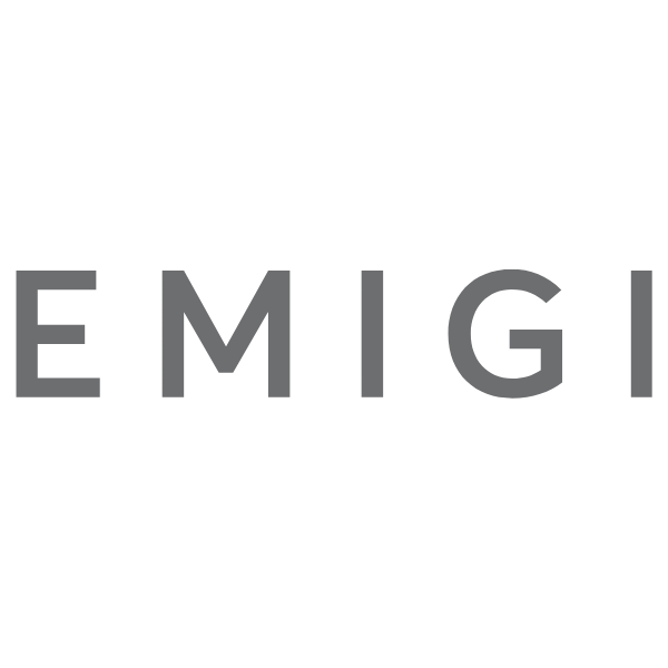 EMIGI