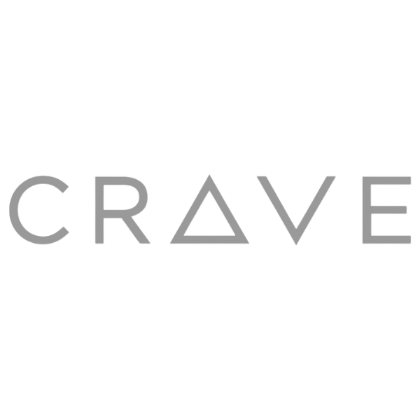 CRAVE